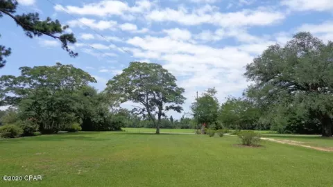 6673 Lovedale Rd, Bascom, FL 32423 photo 3