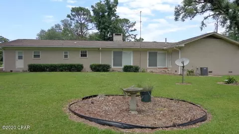 6673 Lovedale Rd, Bascom, FL 32423 photo 11