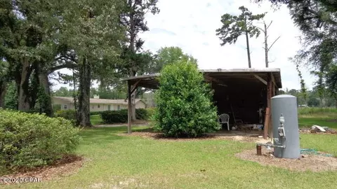 6673 Lovedale Rd, Bascom, FL 32423 photo 15