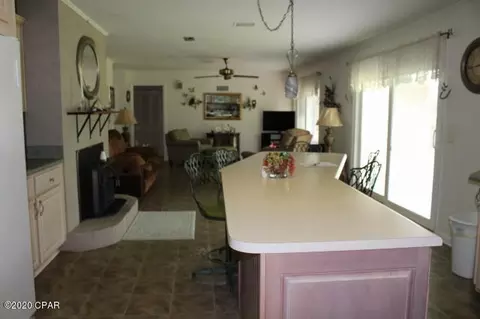 6673 Lovedale Rd, Bascom, FL 32423 photo 26