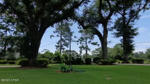 6673 Lovedale Rd, Bascom, FL 32423 photo 12