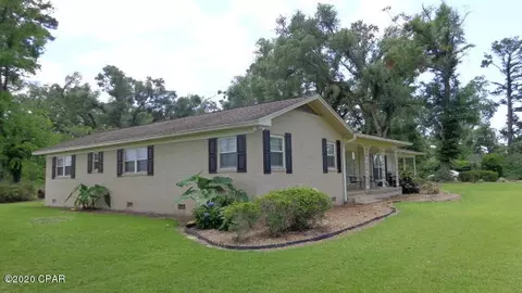 6673 Lovedale Rd, Bascom, FL 32423 photo 10