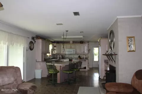 6673 Lovedale Rd, Bascom, FL 32423 photo 28