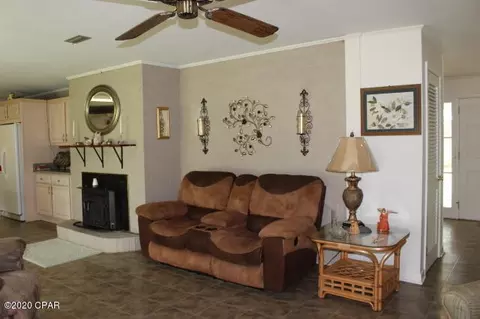 6673 Lovedale Rd, Bascom, FL 32423 photo 32