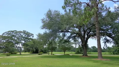 6673 Lovedale Rd, Bascom, FL 32423 photo 20