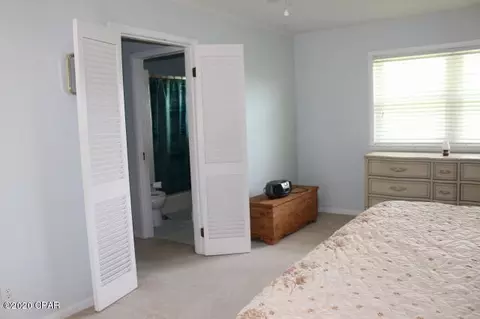 6673 Lovedale Rd, Bascom, FL 32423 photo 39