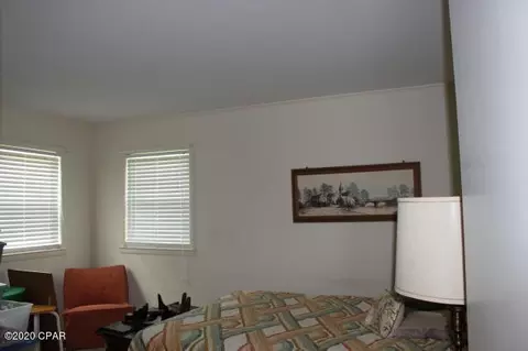 6673 Lovedale Rd, Bascom, FL 32423 photo 36