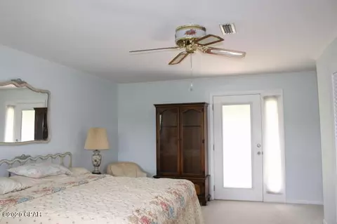 6673 Lovedale Rd, Bascom, FL 32423 photo 40