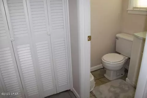6673 Lovedale Rd, Bascom, FL 32423 photo 47
