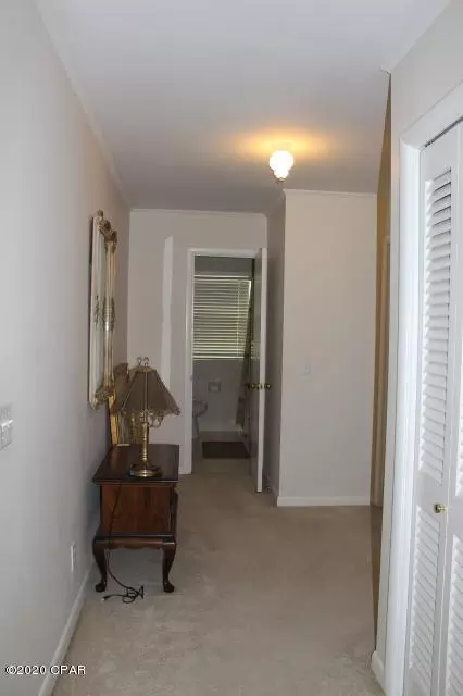 6673 Lovedale Rd, Bascom, FL 32423 photo 34
