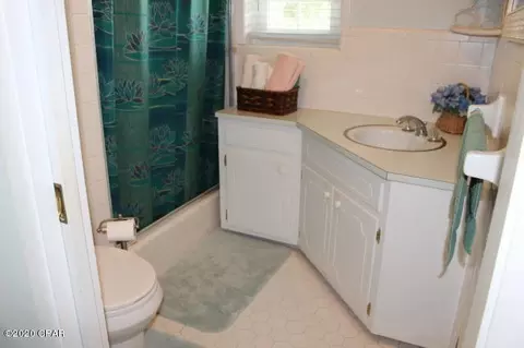6673 Lovedale Rd, Bascom, FL 32423 photo 43