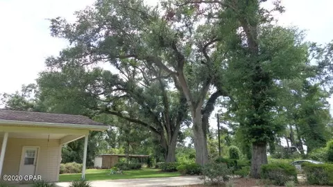 6673 Lovedale Rd, Bascom, FL 32423 photo 21