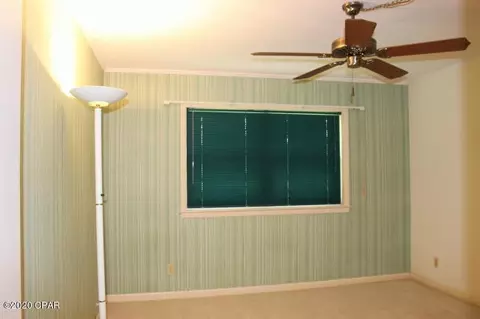 6673 Lovedale Rd, Bascom, FL 32423 photo 45