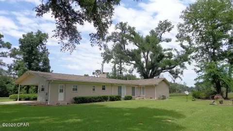 6673 Lovedale Rd, Bascom, FL 32423 photo 14