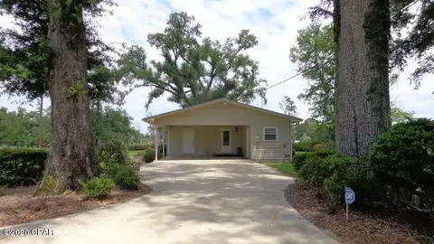 6673 Lovedale Rd, Bascom, FL 32423 photo 16