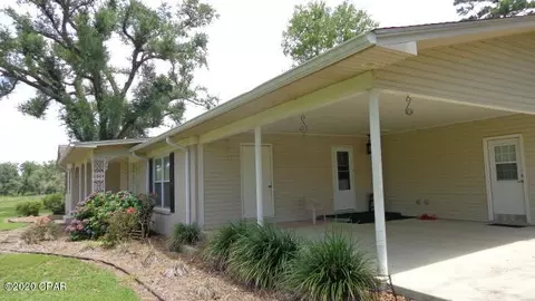 6673 Lovedale Rd, Bascom, FL 32423 photo 18