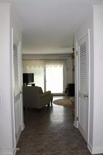6673 Lovedale Rd, Bascom, FL 32423 photo 25
