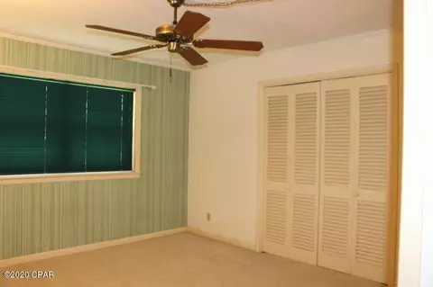 6673 Lovedale Rd, Bascom, FL 32423 photo 44
