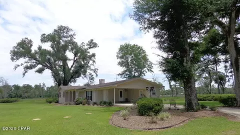 6673 Lovedale Rd, Bascom, FL 32423 photo 2