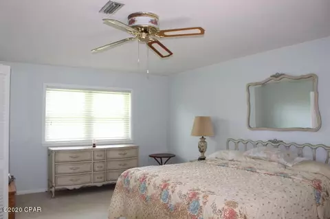 6673 Lovedale Rd, Bascom, FL 32423 photo 38