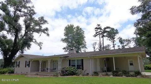 6673 Lovedale Rd, Bascom, FL 32423 photo 7