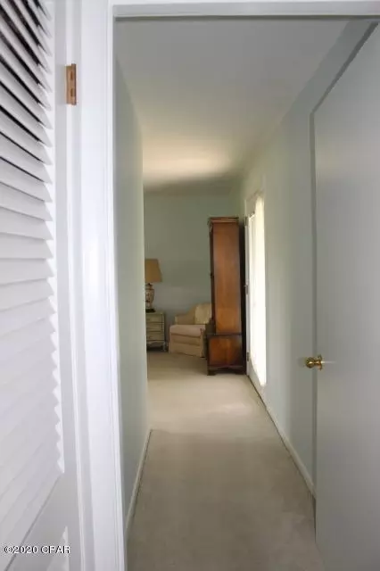 6673 Lovedale Rd, Bascom, FL 32423 photo 37
