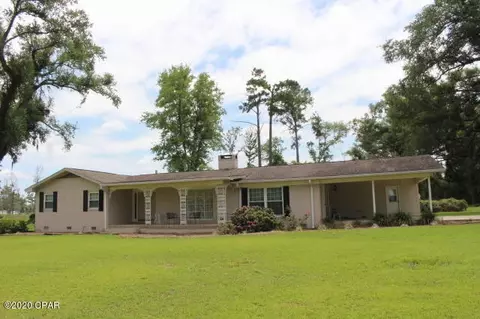 6673 Lovedale Rd, Bascom, FL 32423 photo 52