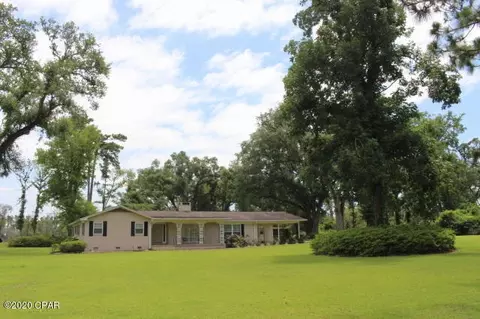 6673 Lovedale Rd, Bascom, FL 32423 photo 53