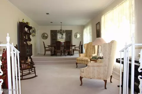 6673 Lovedale Rd, Bascom, FL 32423 photo 24