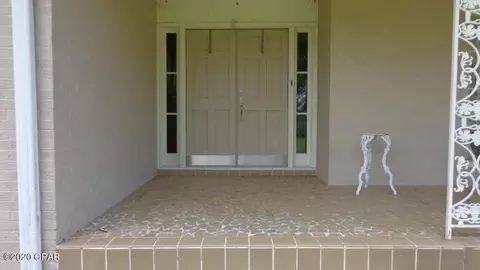6673 Lovedale Rd, Bascom, FL 32423 photo 9