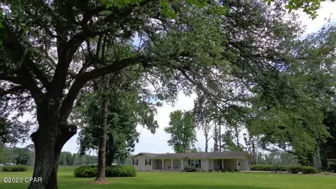 6673 Lovedale Rd, Bascom, FL 32423 photo 6