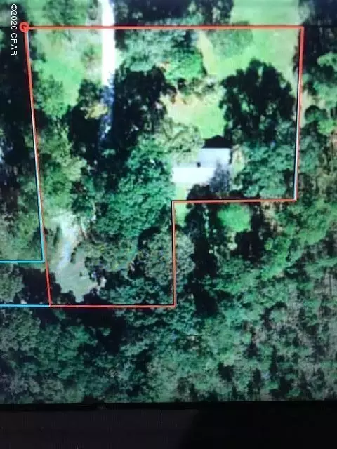 6673 Lovedale Rd, Bascom, FL 32423 photo 56