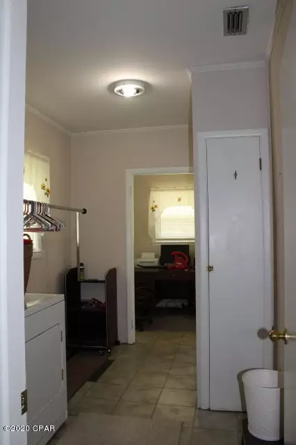 6673 Lovedale Rd, Bascom, FL 32423 photo 48