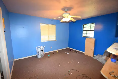 1654 Second Ave, Chipley, FL 32428 photo 6