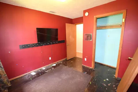 1654 Second Ave, Chipley, FL 32428 photo 5