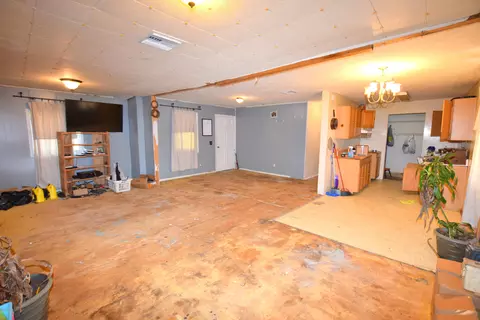 1654 Second Ave, Chipley, FL 32428 photo 3