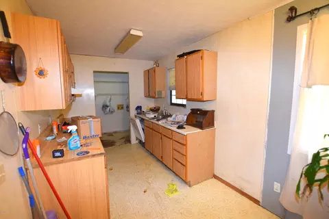 1654 Second Ave, Chipley, FL 32428 photo 4