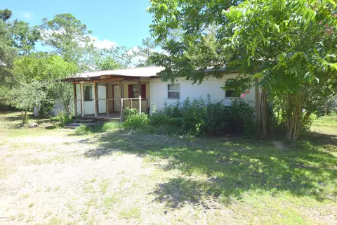 1654 Second Ave, Chipley, FL 32428 photo 1
