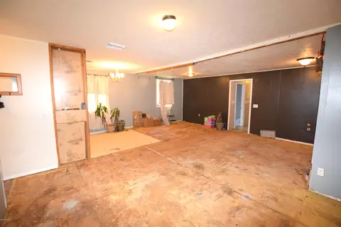 1654 Second Ave, Chipley, FL 32428 photo 2