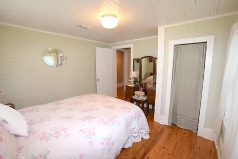 1082 Clayton Rd, Chipley, FL 32428 photo 12