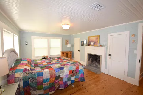 1082 Clayton Rd, Chipley, FL 32428 photo 6