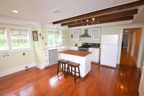 1082 Clayton Rd, Chipley, FL 32428 photo 5