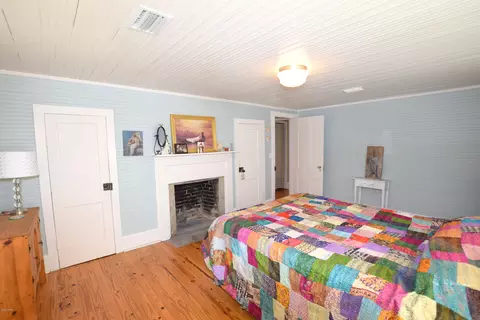 1082 Clayton Rd, Chipley, FL 32428 photo 7
