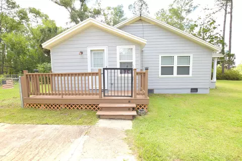 1082 Clayton Rd, Chipley, FL 32428 photo 13
