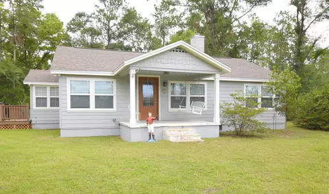 1082 Clayton Rd, Chipley, FL 32428 photo 1