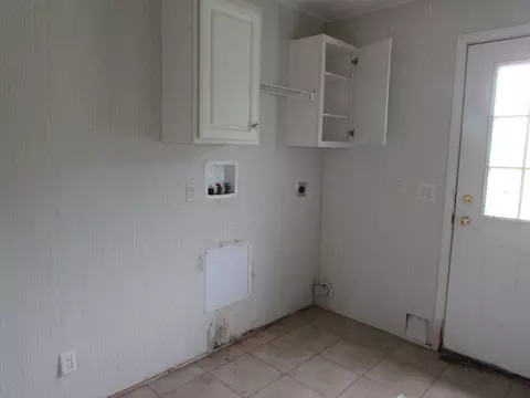 6488 Wolf Pond Rd, Bascom, FL 32423 photo 13