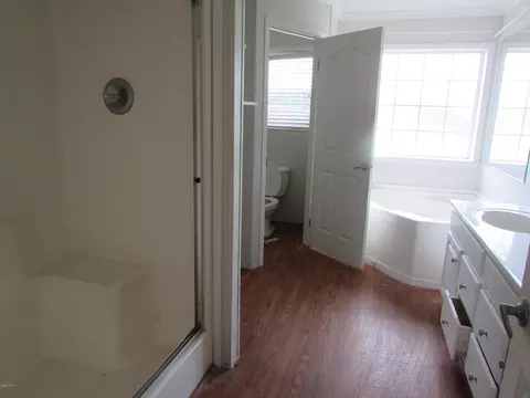6488 Wolf Pond Rd, Bascom, FL 32423 photo 6