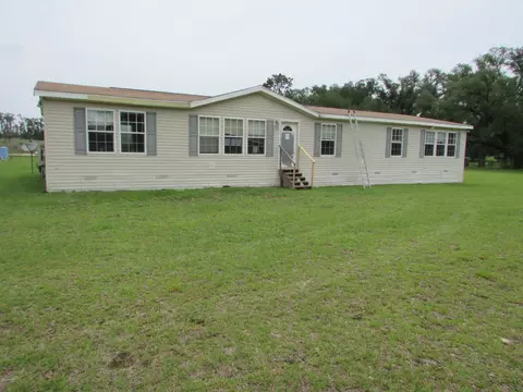 6488 Wolf Pond Rd, Bascom, FL 32423 photo 1