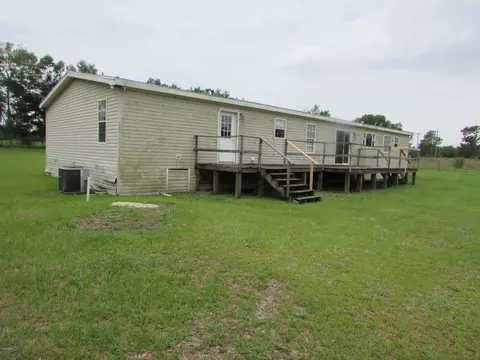 6488 Wolf Pond Rd, Bascom, FL 32423 photo 15
