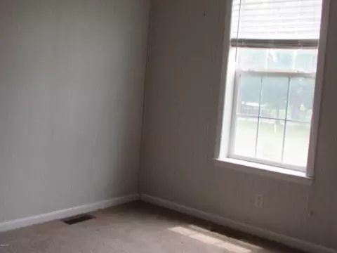 6488 Wolf Pond Rd, Bascom, FL 32423 photo 12